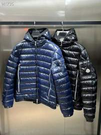 Picture of Moncler Down Jackets _SKUMonclersz1-526yr18337033